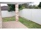 8B Annabella Drive, Port Macquarie NSW 2444