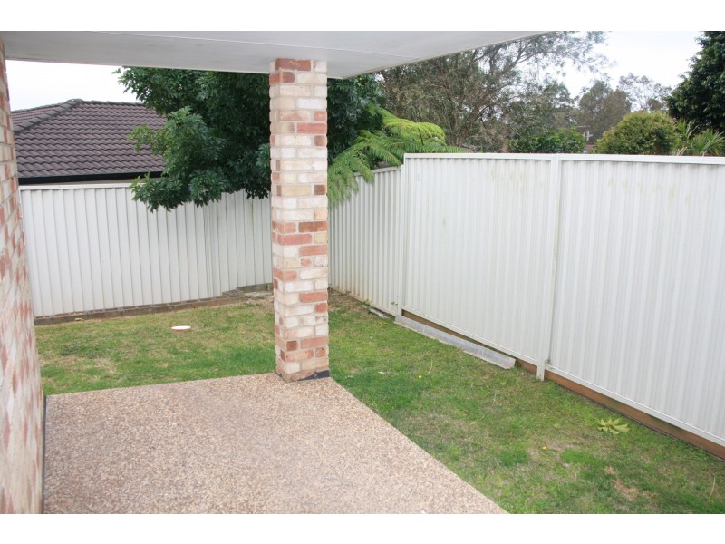 8B Annabella Drive, Port Macquarie NSW 2444