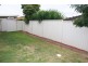8B Annabella Drive, Port Macquarie NSW 2444