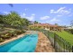 13 Lomandra Terrace, Port Macquarie NSW 2444