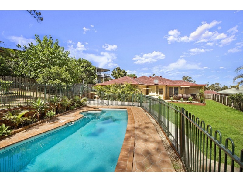 13 Lomandra Terrace, Port Macquarie NSW 2444