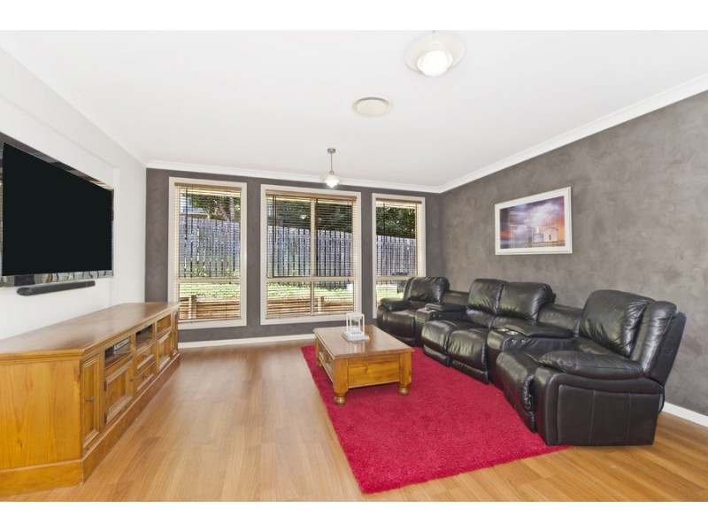 13 Lomandra Terrace, Port Macquarie NSW 2444