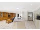 13 Lomandra Terrace, Port Macquarie NSW 2444