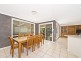 13 Lomandra Terrace, Port Macquarie NSW 2444