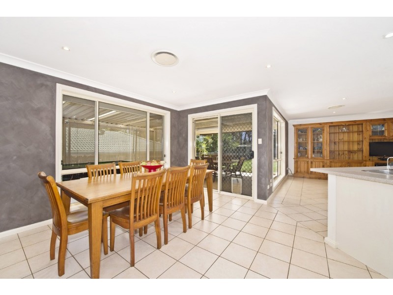 13 Lomandra Terrace, Port Macquarie NSW 2444