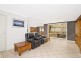 13 Lomandra Terrace, Port Macquarie NSW 2444