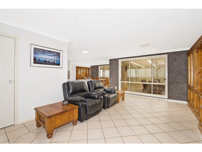 13 Lomandra Terrace, Port Macquarie NSW 2444