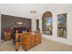 13 Lomandra Terrace, Port Macquarie NSW 2444