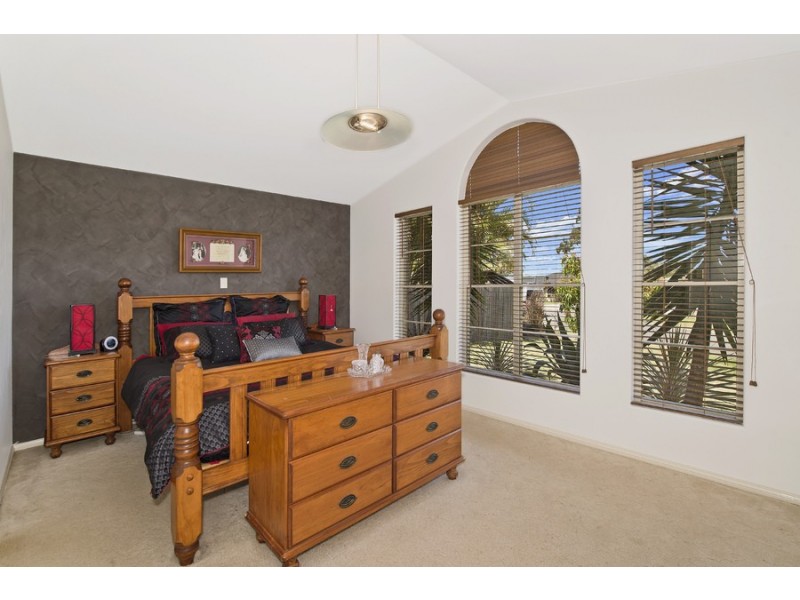 13 Lomandra Terrace, Port Macquarie NSW 2444