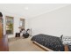 13 Lomandra Terrace, Port Macquarie NSW 2444