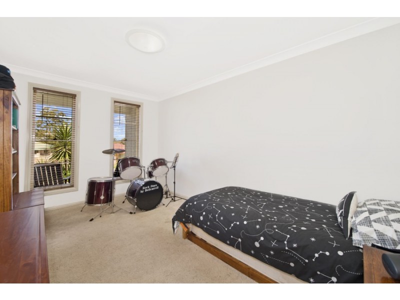 13 Lomandra Terrace, Port Macquarie NSW 2444