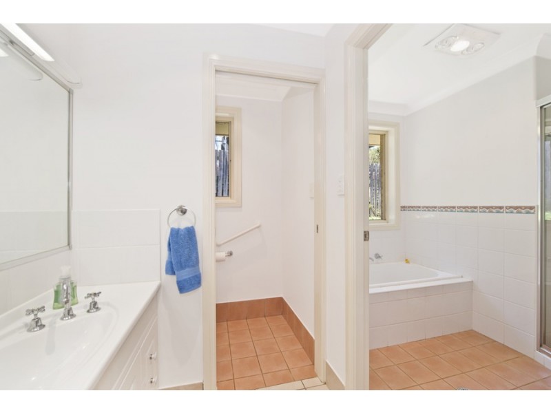 13 Lomandra Terrace, Port Macquarie NSW 2444