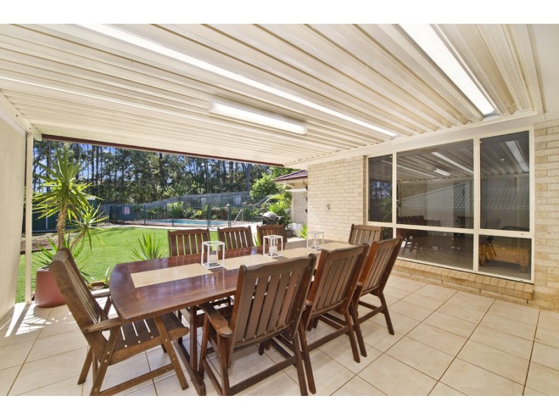 13 Lomandra Terrace, Port Macquarie NSW 2444