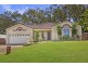 13 Lomandra Terrace, Port Macquarie NSW 2444