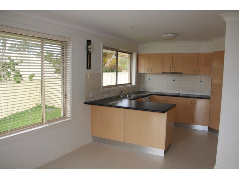 5 Margaret Close, Port Macquarie NSW 2444