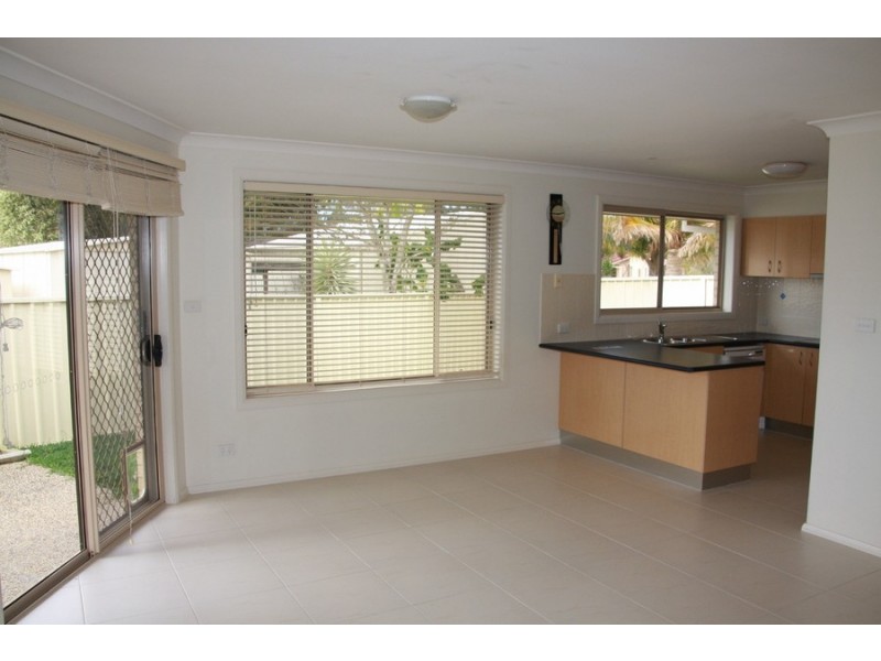 5 Margaret Close, Port Macquarie NSW 2444