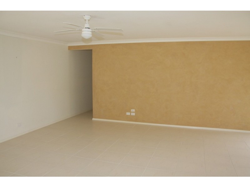 5 Margaret Close, Port Macquarie NSW 2444