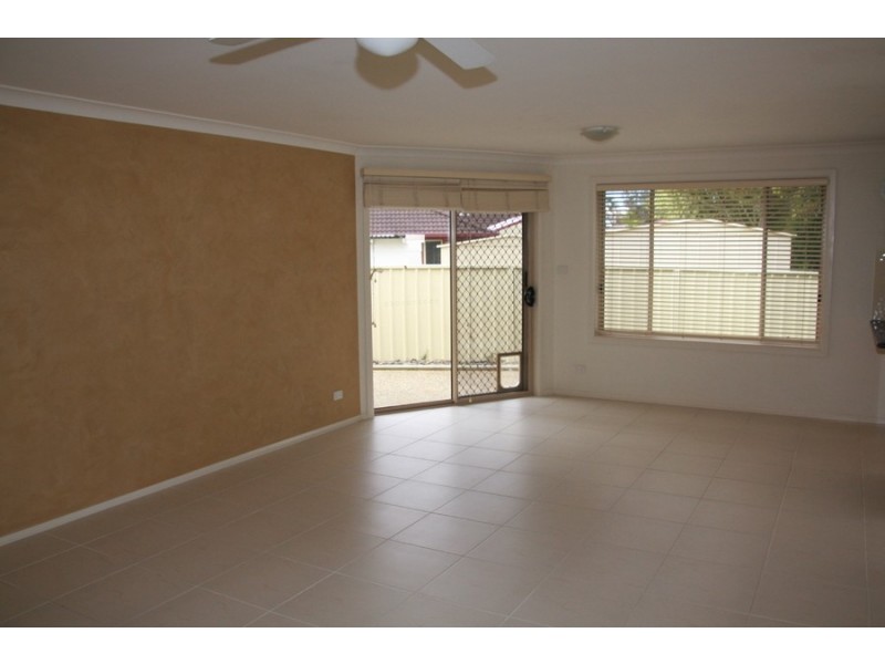 5 Margaret Close, Port Macquarie NSW 2444