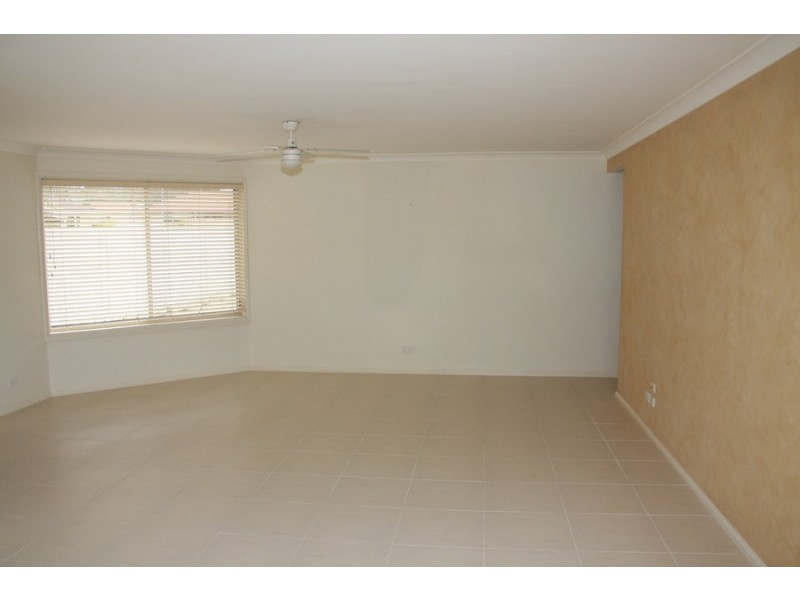 5 Margaret Close, Port Macquarie NSW 2444