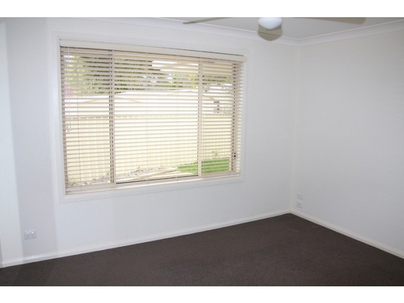 5 Margaret Close, Port Macquarie NSW 2444