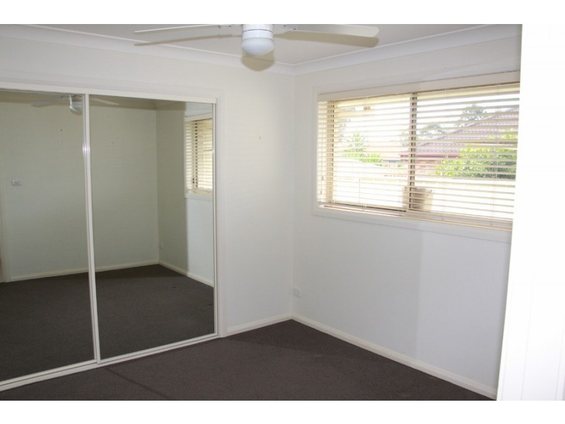 5 Margaret Close, Port Macquarie NSW 2444