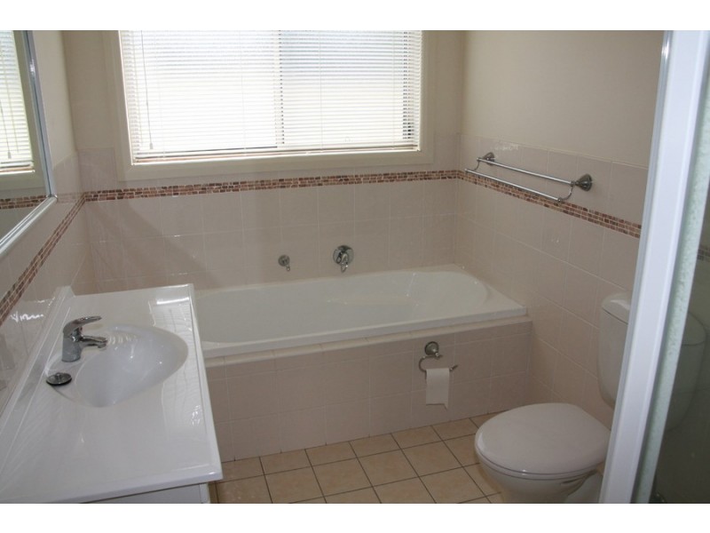 5 Margaret Close, Port Macquarie NSW 2444