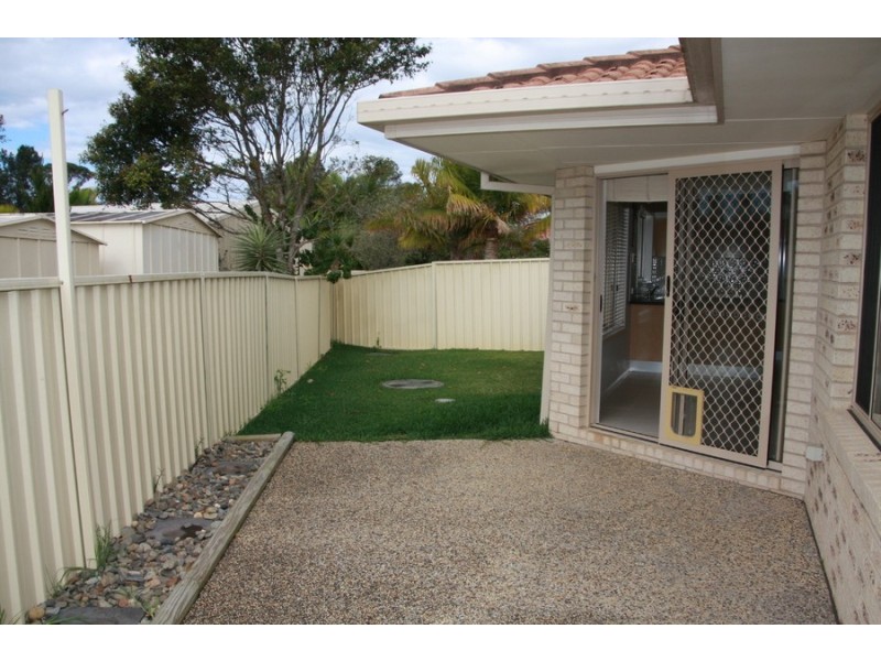 5 Margaret Close, Port Macquarie NSW 2444