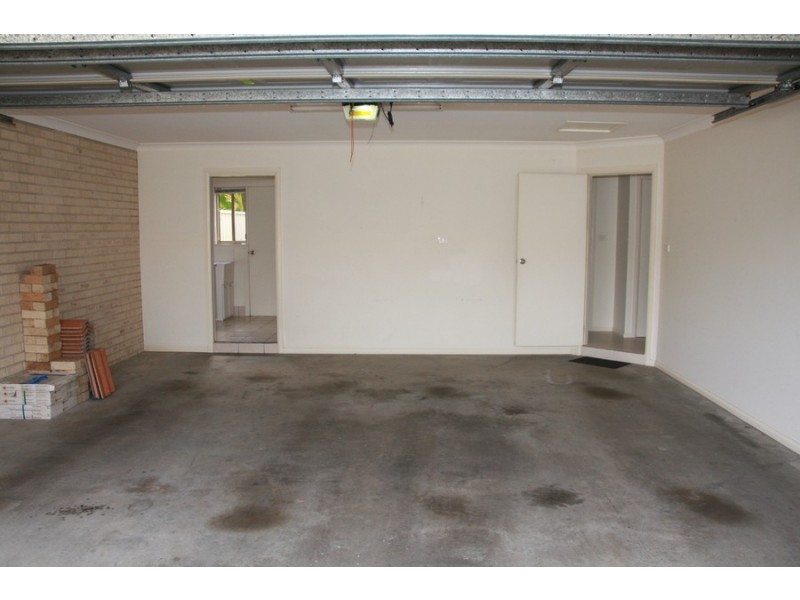 5 Margaret Close, Port Macquarie NSW 2444