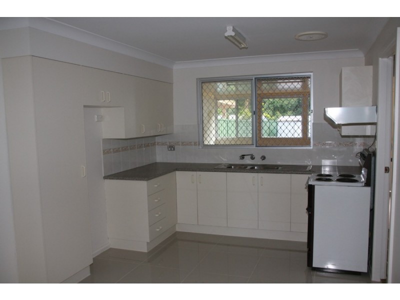 1/13 Wyandra Crescent, Port Macquarie NSW 2444