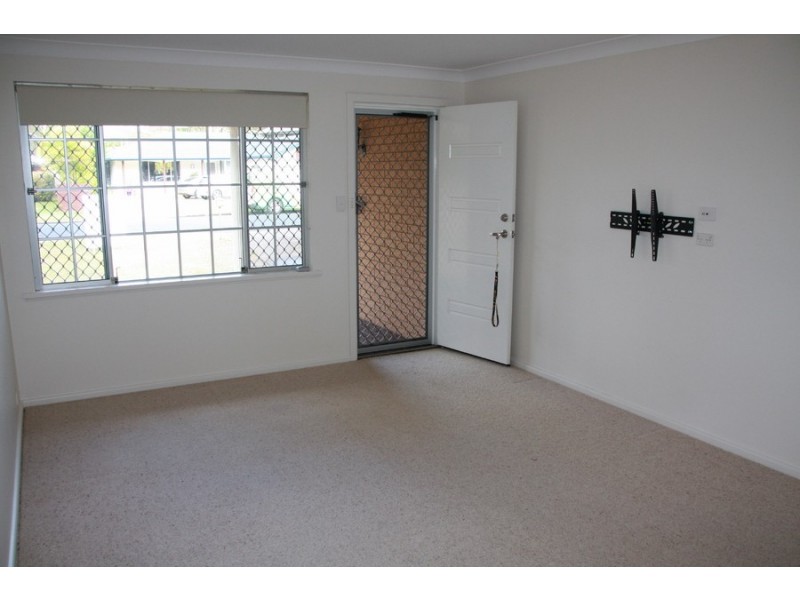 1/13 Wyandra Crescent, Port Macquarie NSW 2444