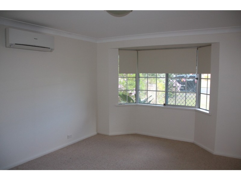 1/13 Wyandra Crescent, Port Macquarie NSW 2444