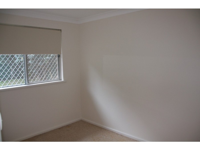 1/13 Wyandra Crescent, Port Macquarie NSW 2444