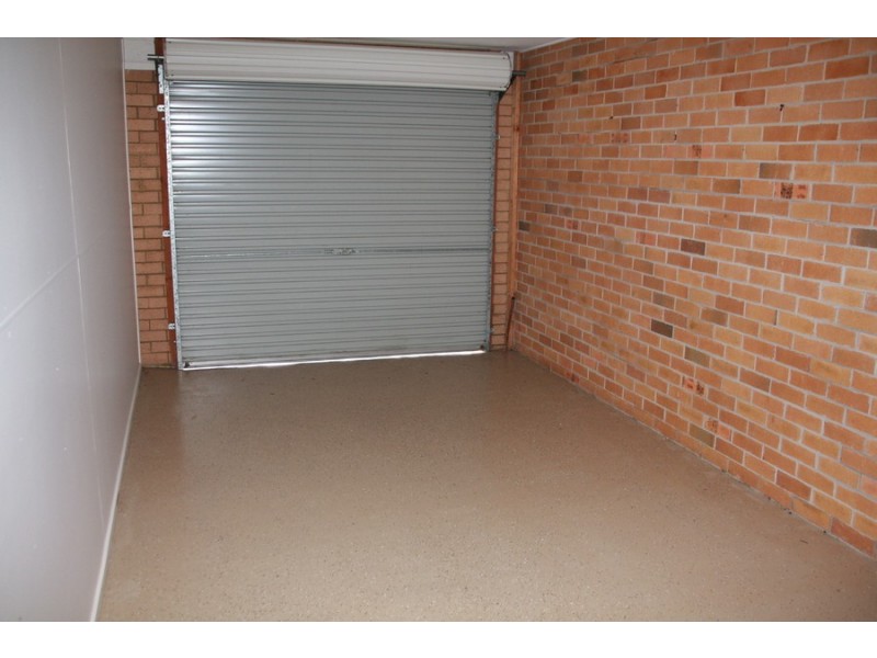 1/13 Wyandra Crescent, Port Macquarie NSW 2444