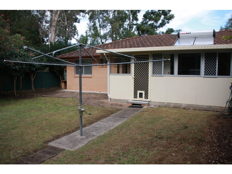 1/13 Wyandra Crescent, Port Macquarie NSW 2444