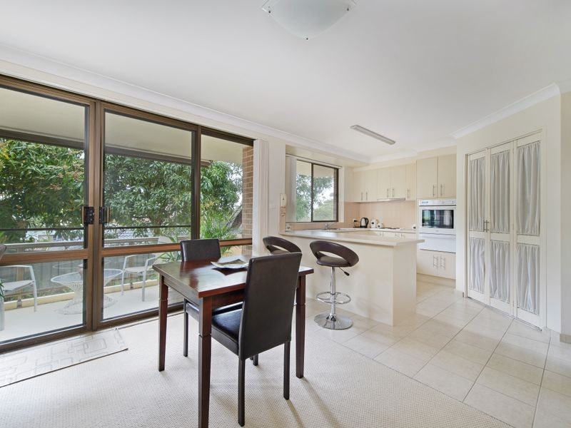 2/25 Garden Crescent, Port Macquarie NSW 2444