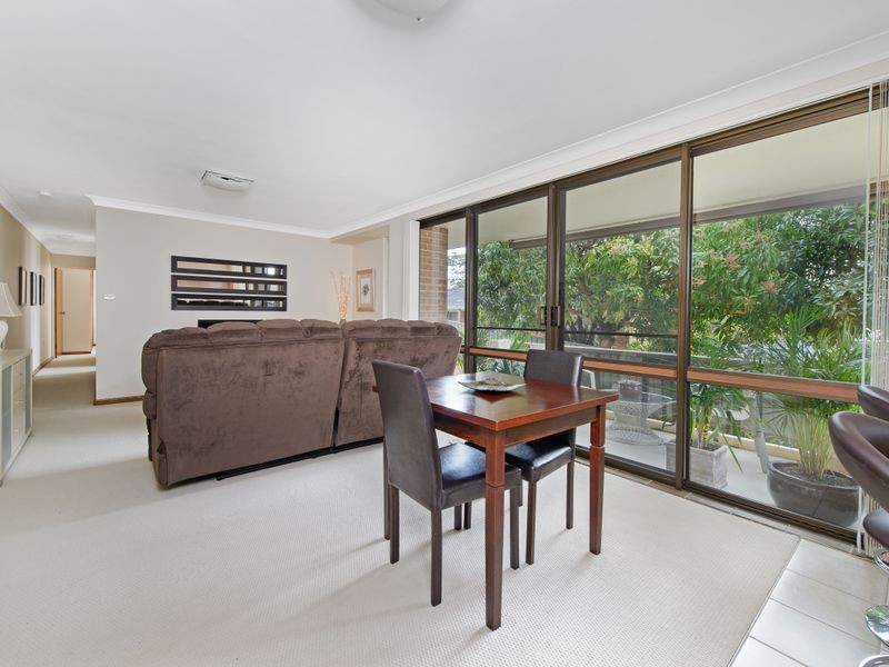 2/25 Garden Crescent, Port Macquarie NSW 2444