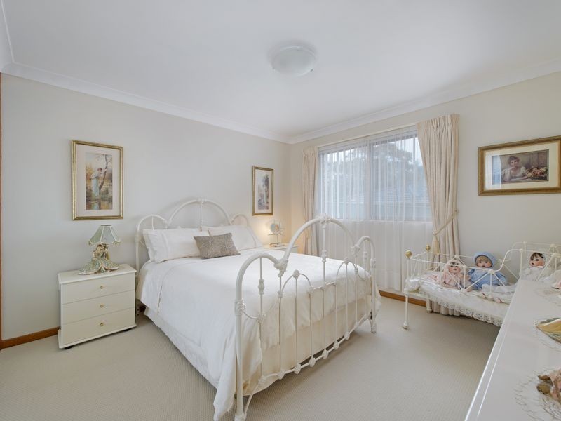 2/25 Garden Crescent, Port Macquarie NSW 2444