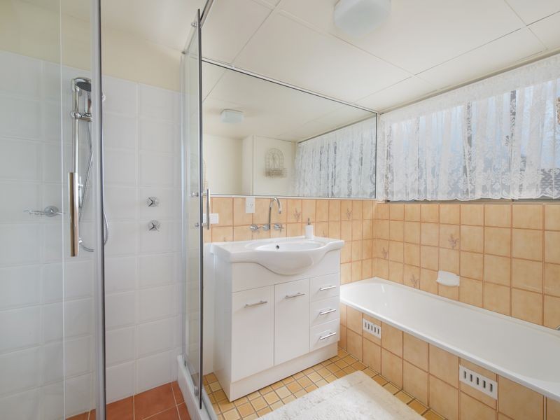 2/25 Garden Crescent, Port Macquarie NSW 2444