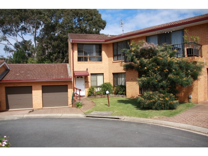 140 Kennedy Drive, Port Macquarie NSW 2444