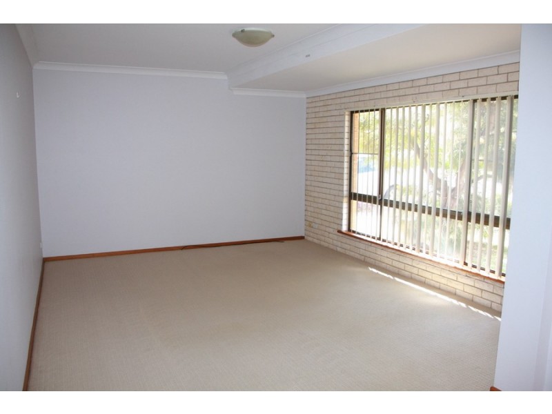 140 Kennedy Drive, Port Macquarie NSW 2444