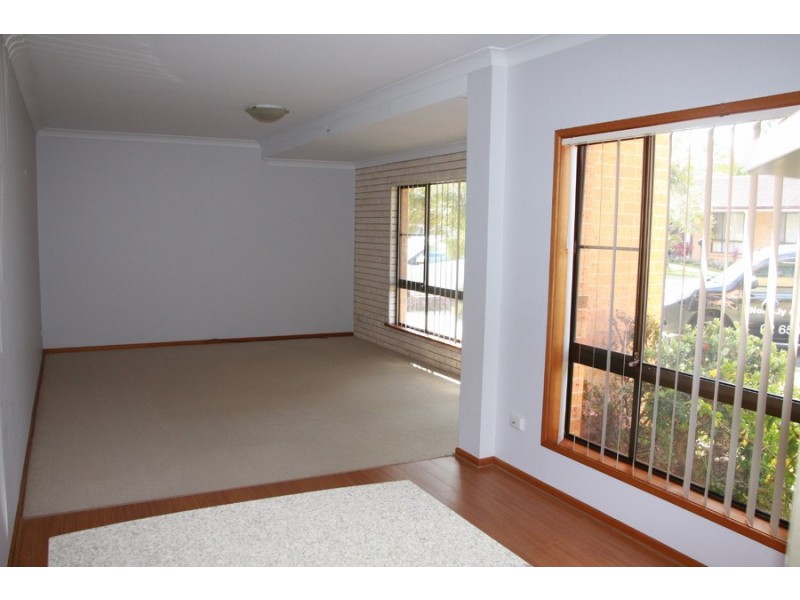 140 Kennedy Drive, Port Macquarie NSW 2444