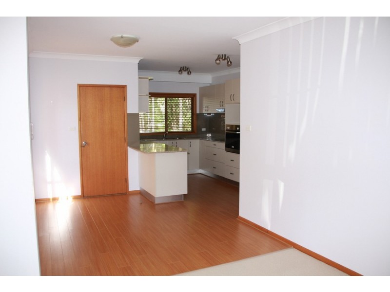 140 Kennedy Drive, Port Macquarie NSW 2444