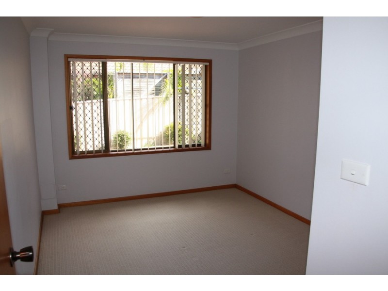 140 Kennedy Drive, Port Macquarie NSW 2444