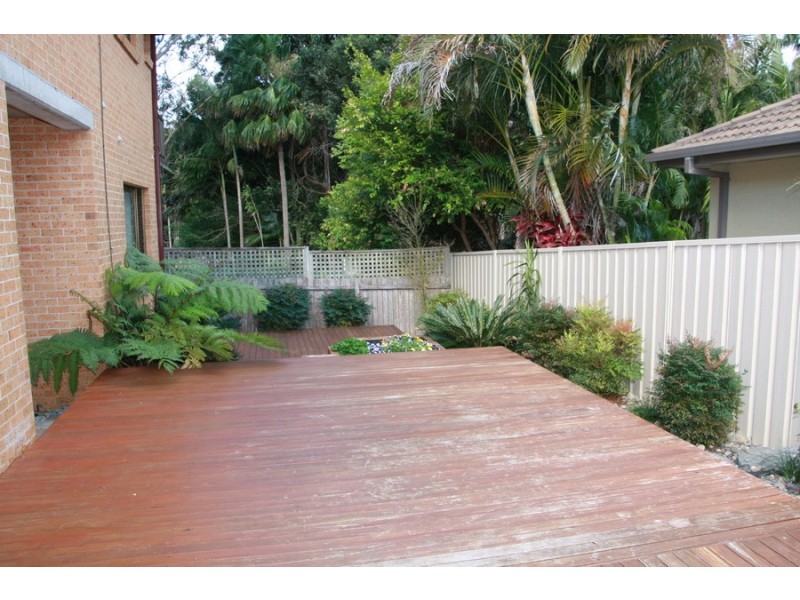 140 Kennedy Drive, Port Macquarie NSW 2444