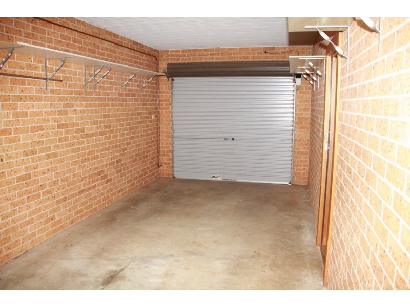 140 Kennedy Drive, Port Macquarie NSW 2444