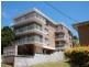 4/5 Willow Place, Port Macquarie NSW 2444