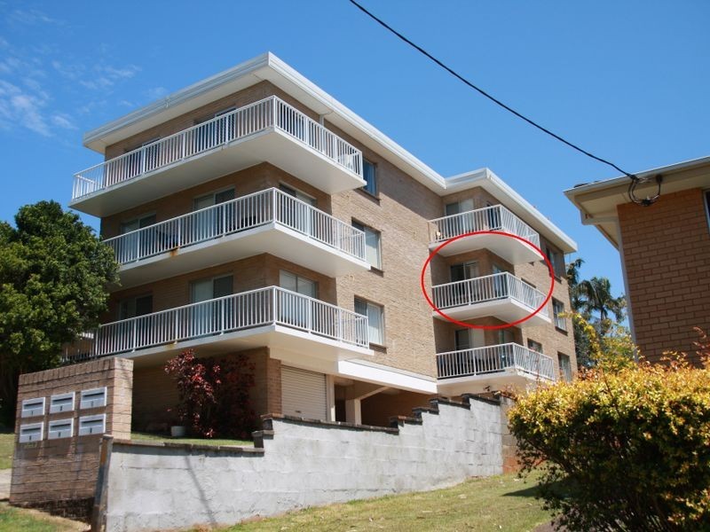 4/5 Willow Place, Port Macquarie NSW 2444