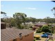 4/5 Willow Place, Port Macquarie NSW 2444