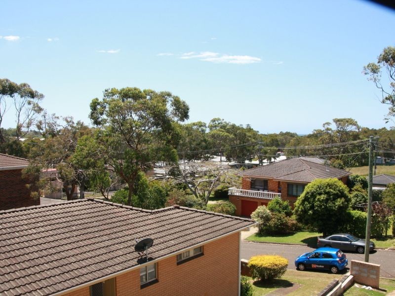 4/5 Willow Place, Port Macquarie NSW 2444