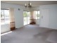 4/5 Willow Place, Port Macquarie NSW 2444